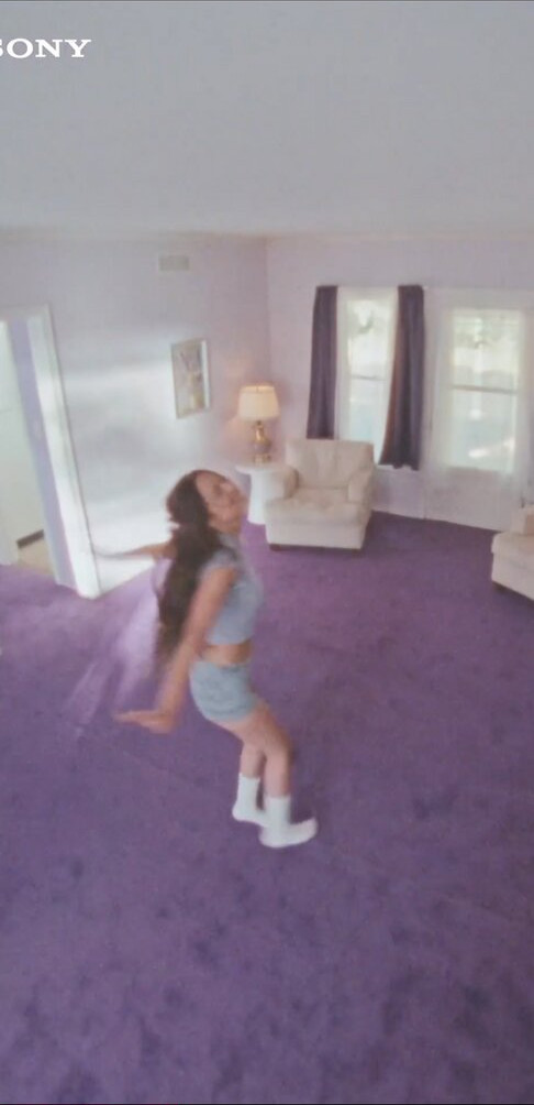 olivia-rodrigo gallery photo #1444