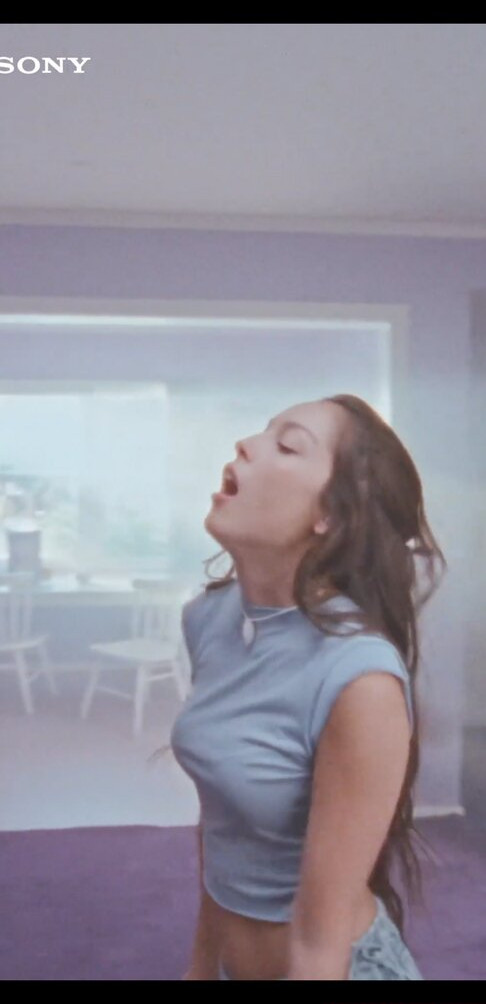 olivia-rodrigo gallery photo #1445