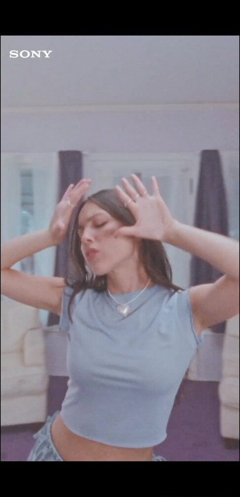 olivia-rodrigo gallery photo #1446