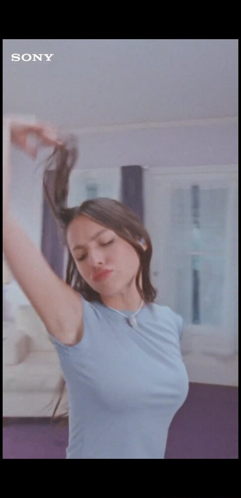 olivia-rodrigo gallery photo #1447