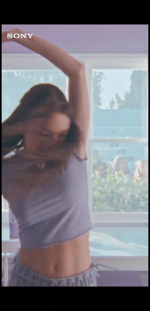 olivia-rodrigo gallery photo #1448