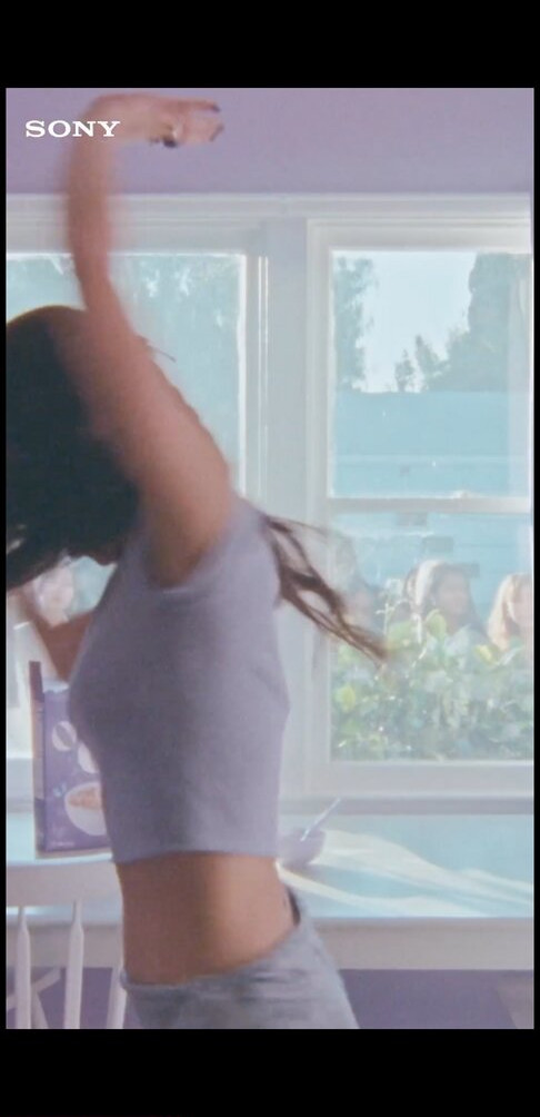 olivia-rodrigo gallery photo #1449