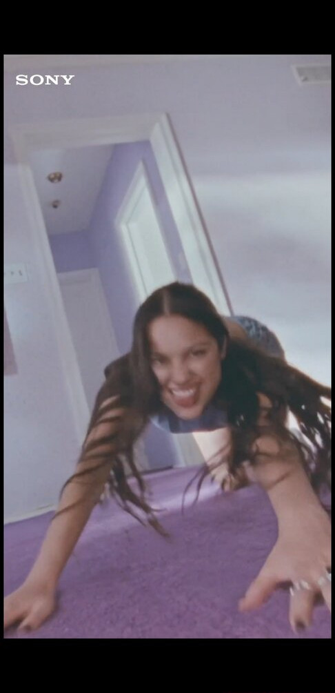 olivia-rodrigo gallery photo #1450