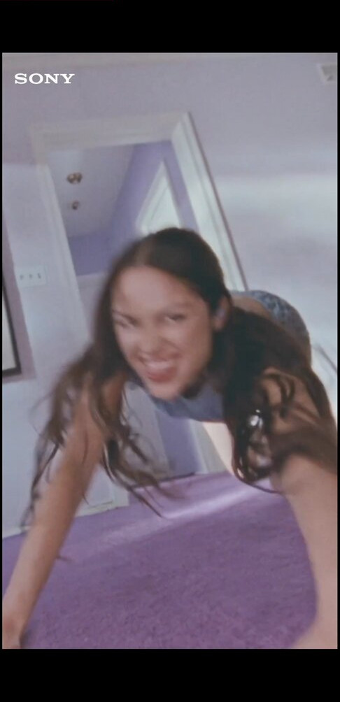 olivia-rodrigo gallery photo #1451