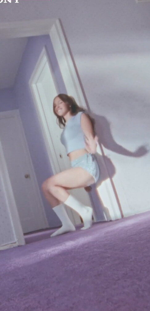 olivia-rodrigo gallery photo #1453