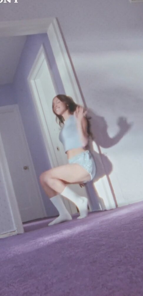 olivia-rodrigo gallery photo #1454