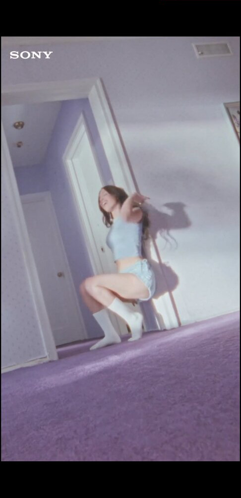 olivia-rodrigo gallery photo #1455