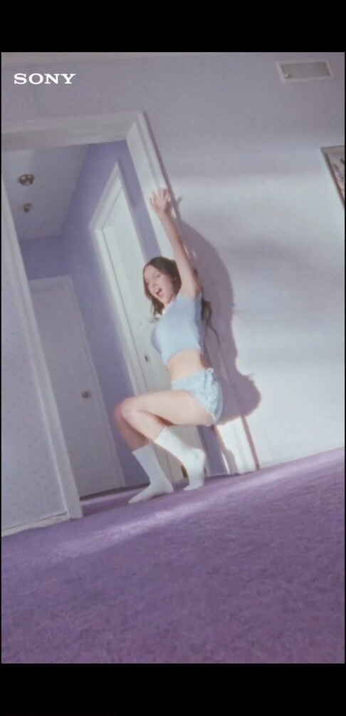 olivia-rodrigo gallery photo #1456