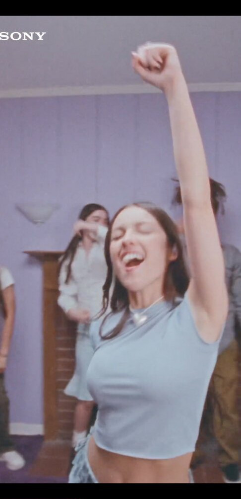 olivia-rodrigo gallery photo #1457