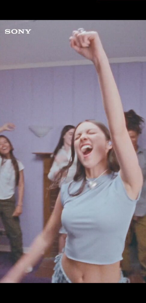 olivia-rodrigo gallery photo #1458