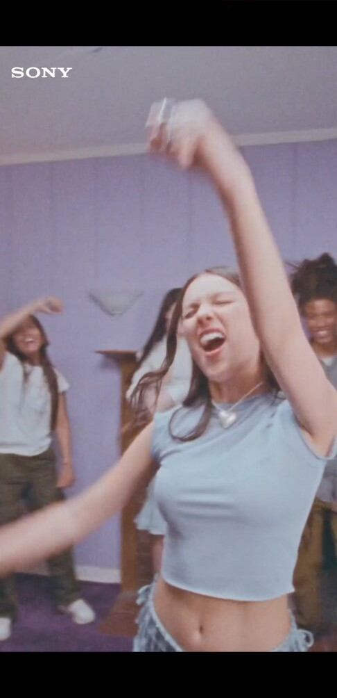 olivia-rodrigo gallery photo #1459