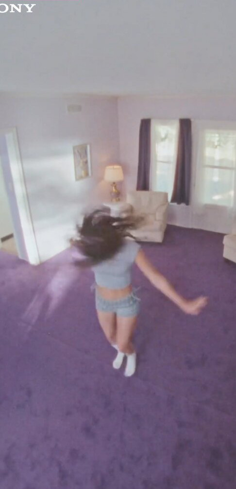 olivia-rodrigo gallery photo #1460