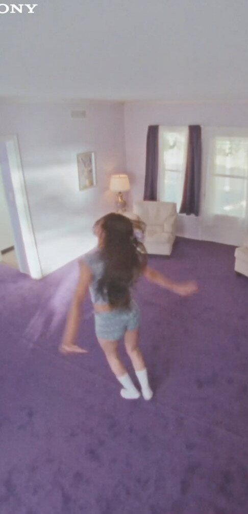 olivia-rodrigo gallery photo #1461