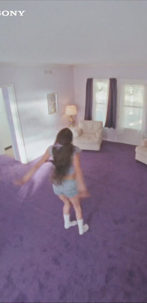 olivia-rodrigo gallery photo #1462