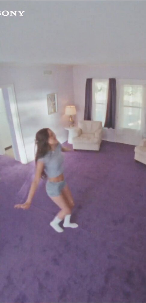 olivia-rodrigo gallery photo #1463