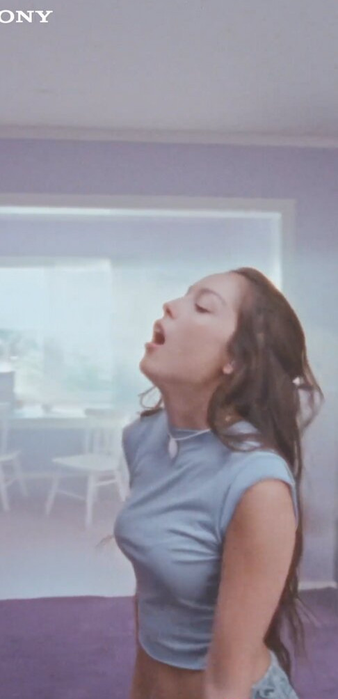 olivia-rodrigo gallery photo #1464