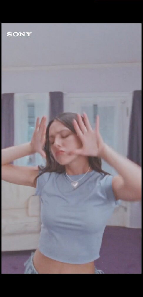 olivia-rodrigo gallery photo #1465