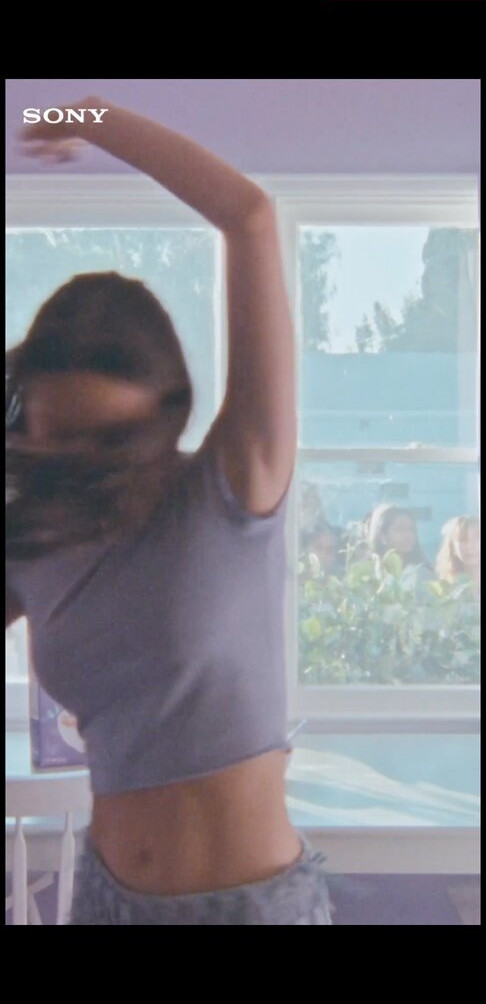 olivia-rodrigo gallery photo #1467