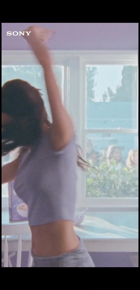 olivia-rodrigo gallery photo #1468