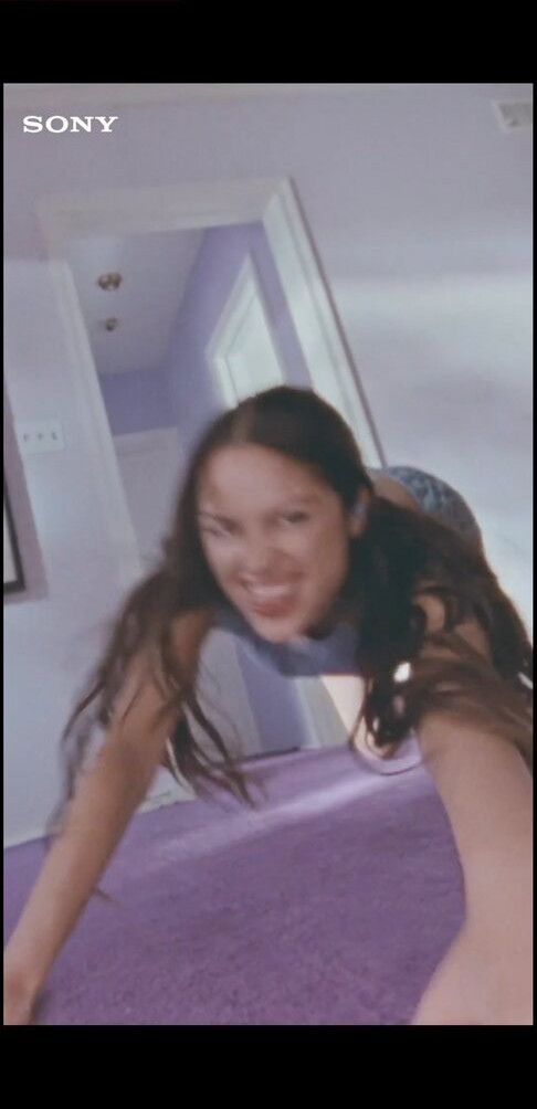 olivia-rodrigo gallery photo #1469