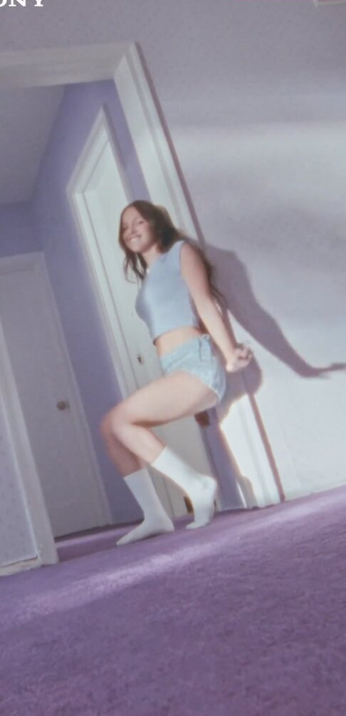 olivia-rodrigo gallery photo #1475