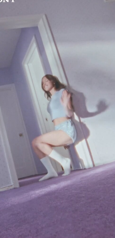 olivia-rodrigo gallery photo #1476