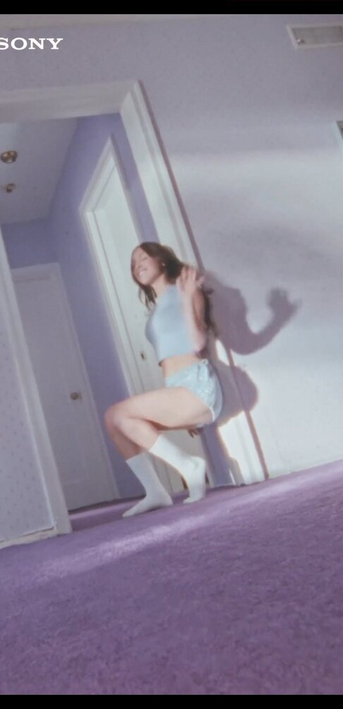 olivia-rodrigo gallery photo #1477