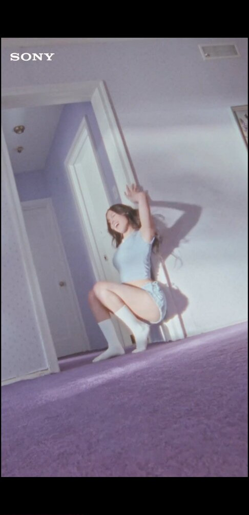 olivia-rodrigo gallery photo #1478