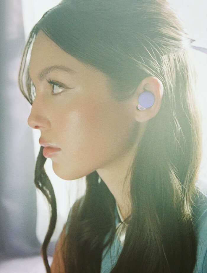 olivia-rodrigo gallery photo #1480