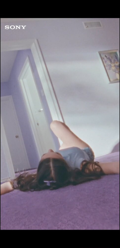 olivia-rodrigo gallery photo #1482