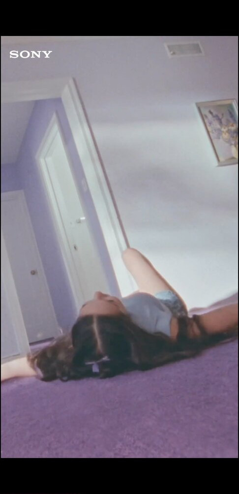 olivia-rodrigo gallery photo #1483