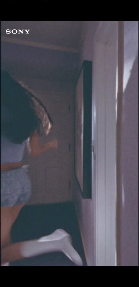 olivia-rodrigo gallery photo #1484