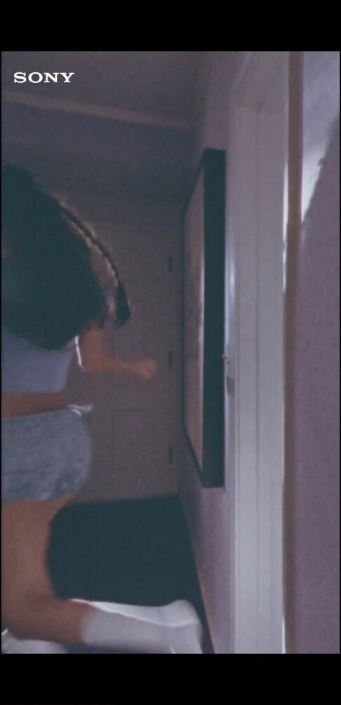 olivia-rodrigo gallery photo #1485