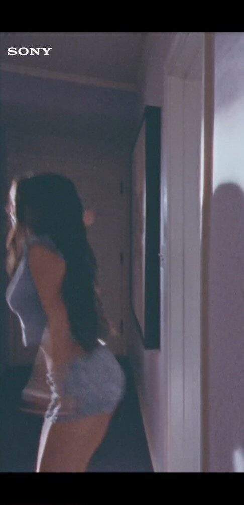 olivia-rodrigo gallery photo #1487