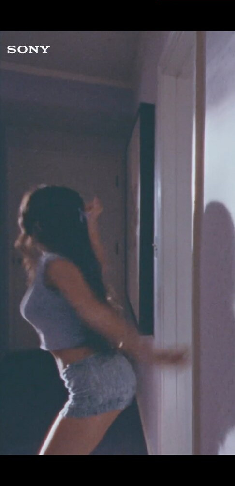 olivia-rodrigo gallery photo #1488