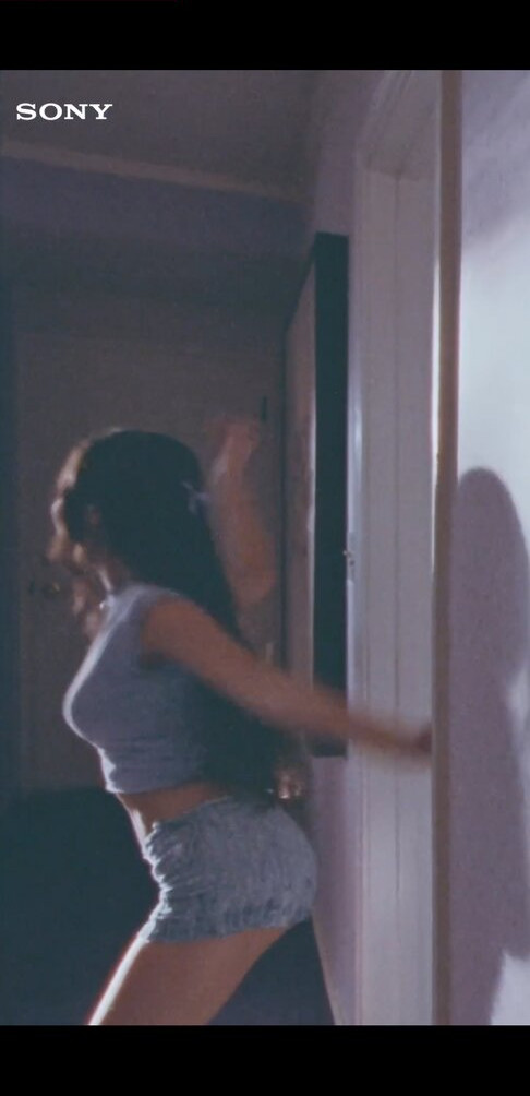 olivia-rodrigo gallery photo #1489