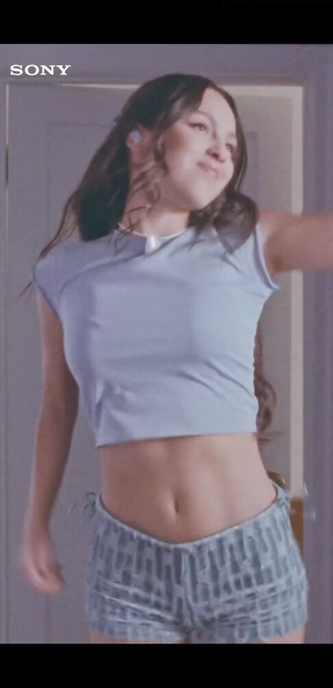 olivia-rodrigo gallery photo #1494