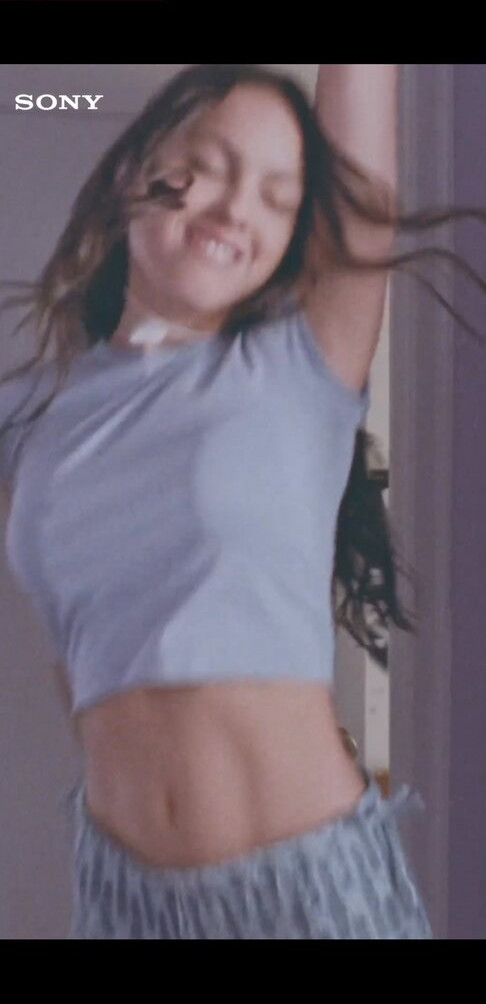 olivia-rodrigo gallery photo #1495