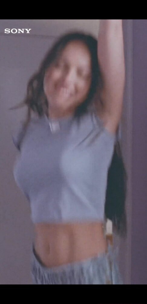 olivia-rodrigo gallery photo #1496