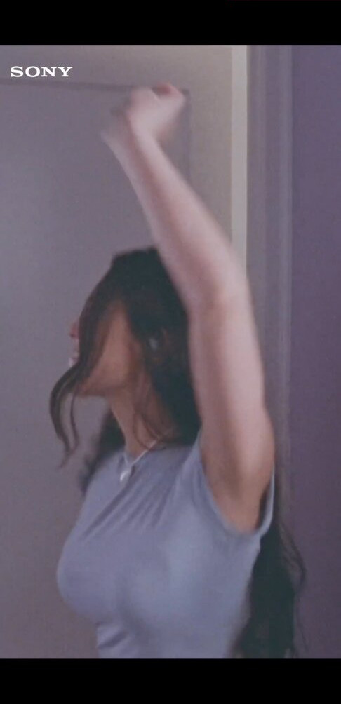 olivia-rodrigo gallery photo #1497