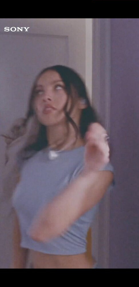 olivia-rodrigo gallery photo #1500