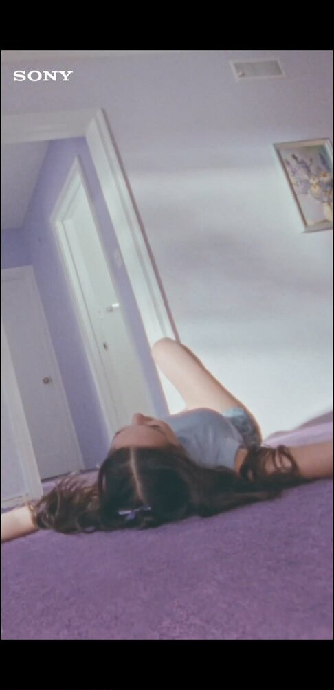 olivia-rodrigo gallery photo #1501