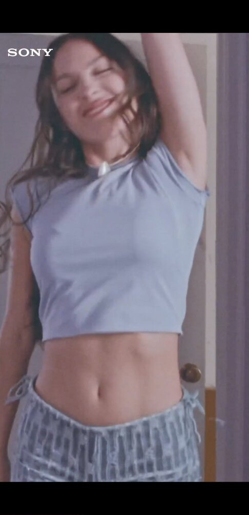 olivia-rodrigo gallery photo #1504