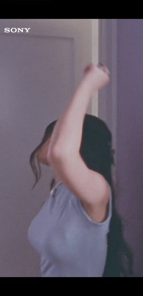 olivia-rodrigo gallery photo #1505