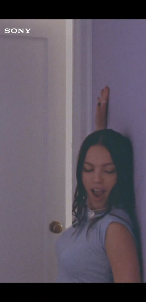 olivia-rodrigo gallery photo #1506