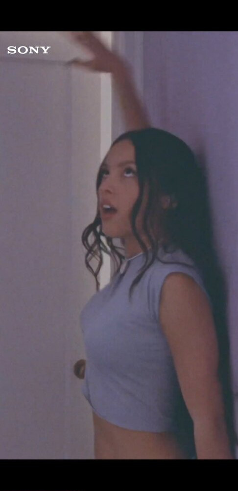 olivia-rodrigo gallery photo #1507