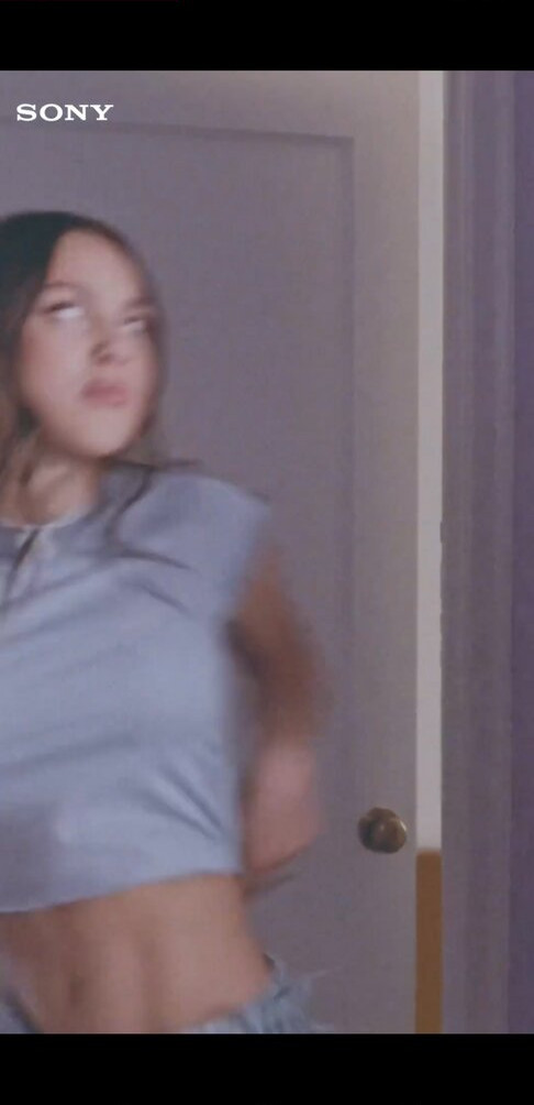 olivia-rodrigo gallery photo #1508