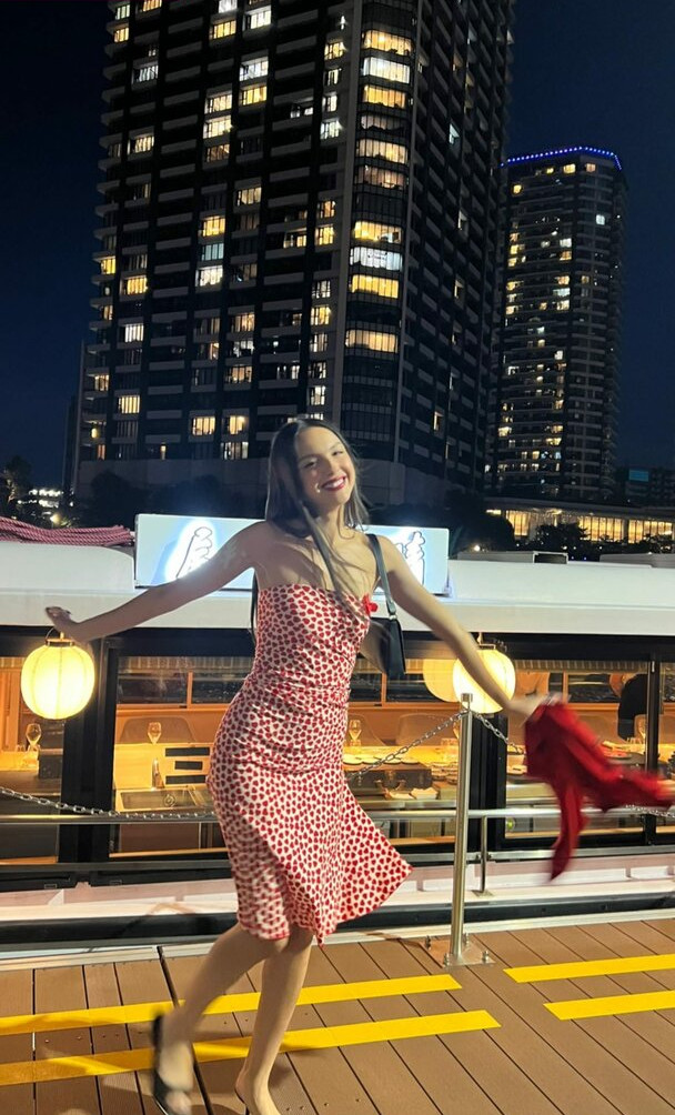 olivia-rodrigo gallery photo #1510