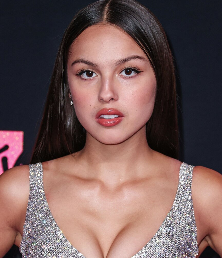 olivia-rodrigo gallery photo #1547