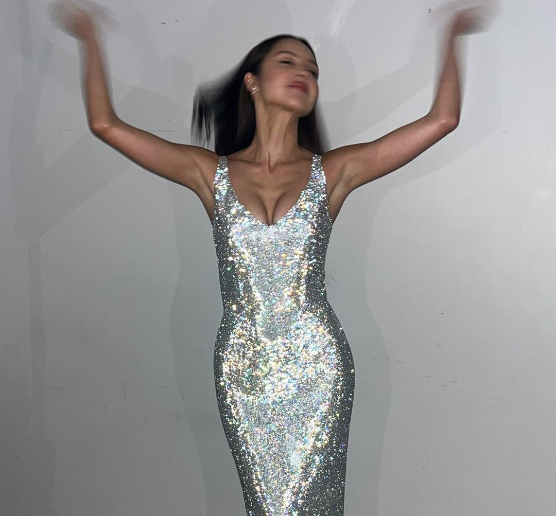 olivia-rodrigo gallery photo #1561